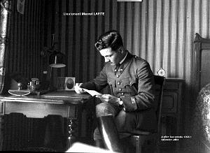 SUD ORANAIS  1932 A 1937  (137)